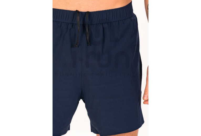 Craft ADV Essence STR