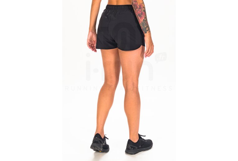 Craft pantal�n corto ADV Essence STR