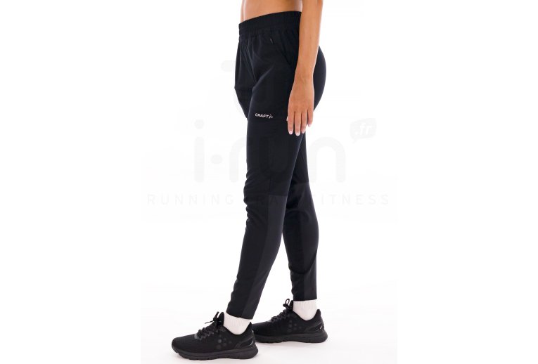 Craft ADV Essence Training 2 Damen