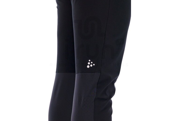 Craft ADV Essence Training 2 Damen