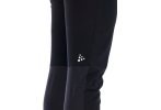 Craft ADV Essence Training 2 Damen