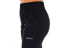 Craft ADV Essence Training 2 Damen