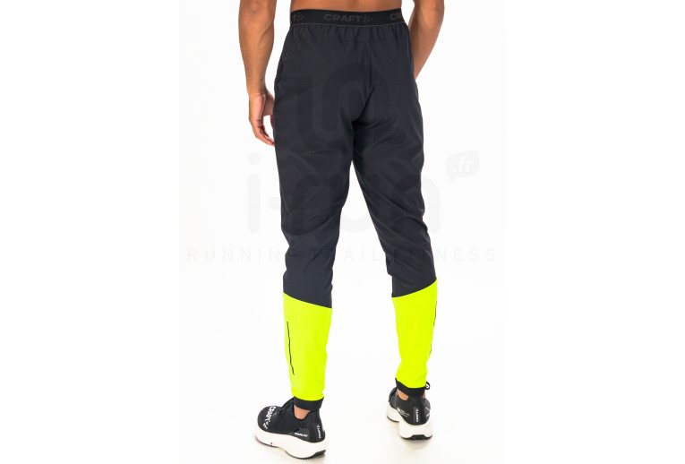 Craft pantal�n ADV Essence Training