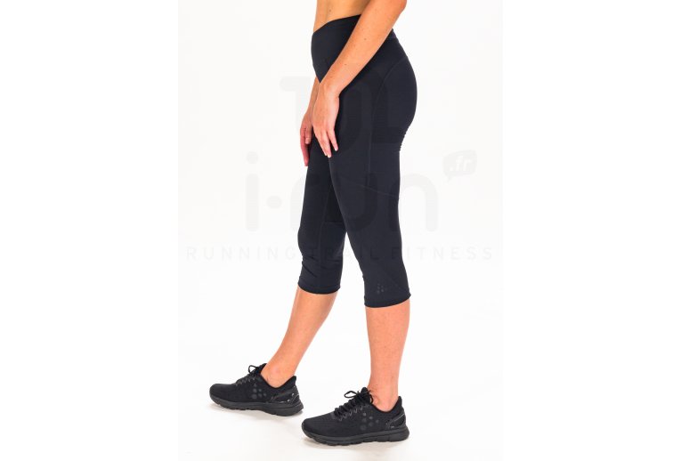 Craft mallas 3/4 ADV Essence