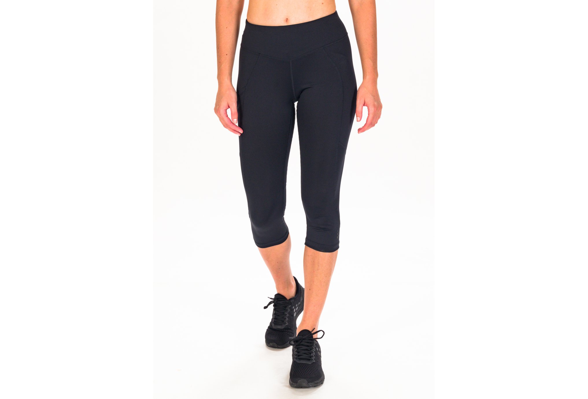 Craft ADV Essence W vêtement running femme