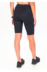 Craft mallas cortas ADV Essence