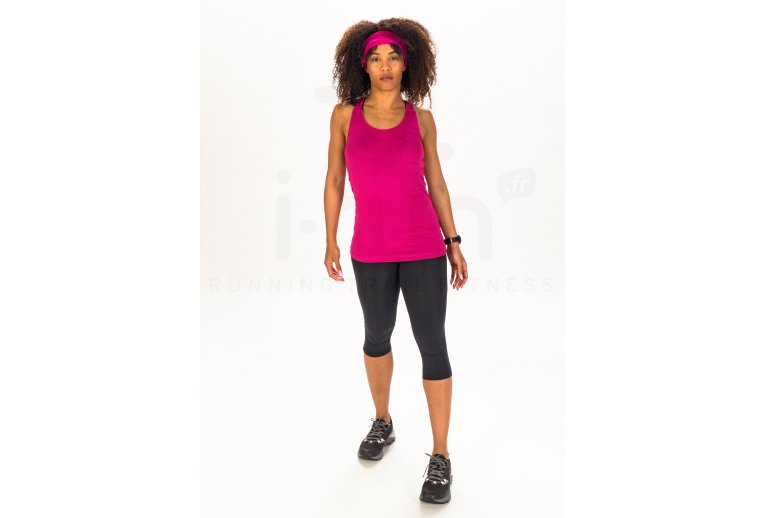 Craft camiseta de tirantes ADV Essence