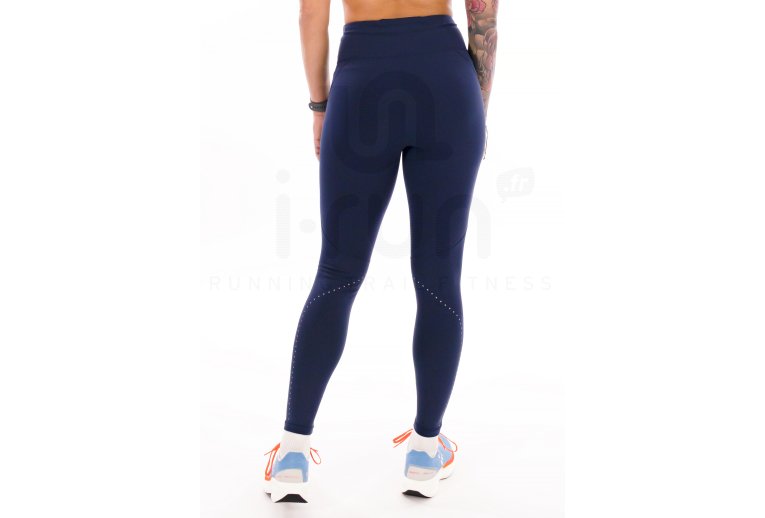 Craft ADV Essence Warm 2