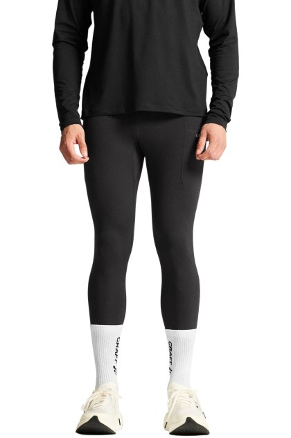 Craft ADV Essence Warm 3 Herren