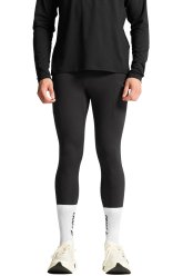 Craft ADV Essence Warm 3