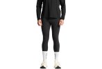 Craft ADV Essence Warm 3 Herren