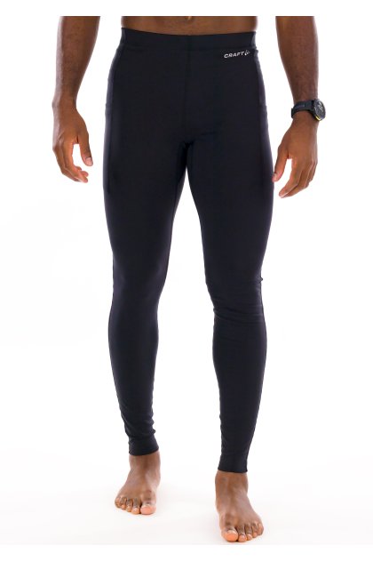 Craft ADV Essence Warm 3 Herren