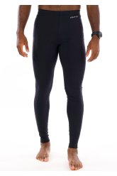 Craft ADV Essence Warm 3