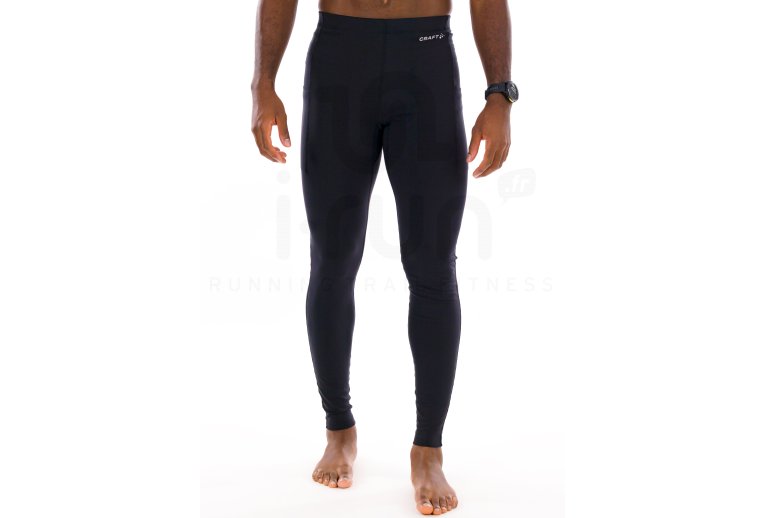 Craft ADV Essence Warm 3 Herren