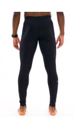 Craft ADV Essence Warm 3