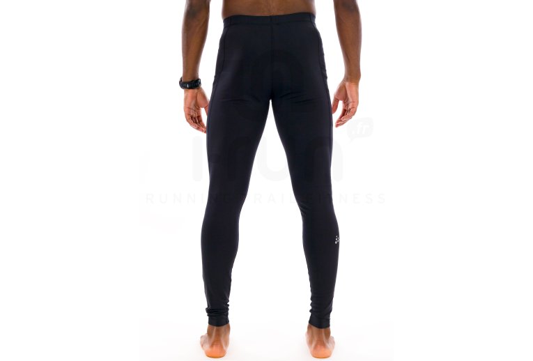 Craft ADV Essence Warm 3 Herren