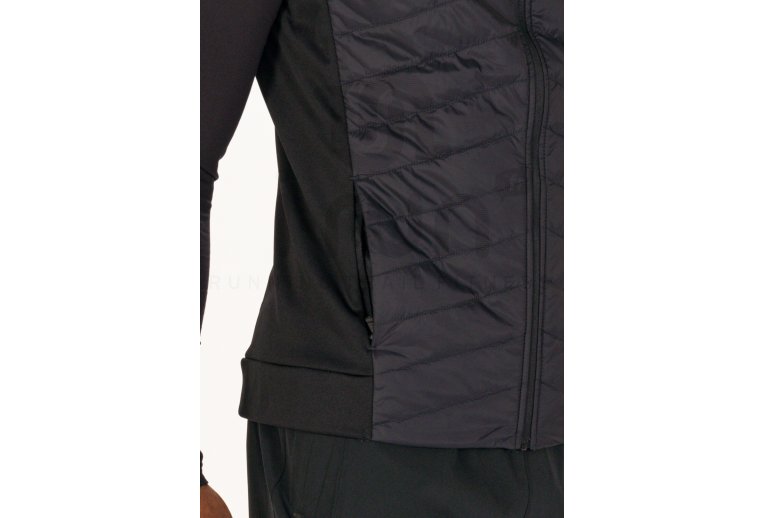 Craft ADV Essence Warm M