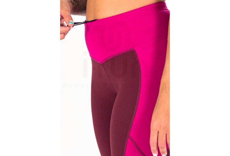 Craft mallas largas ADV Essence Warm