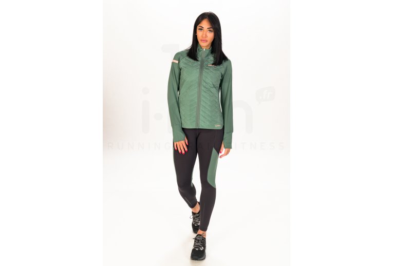 Craft ADV Essence Warm Damen