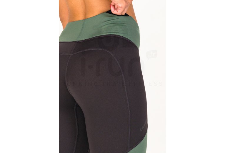 Craft ADV Essence Warm Damen