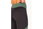 Craft ADV Essence Warm Damen