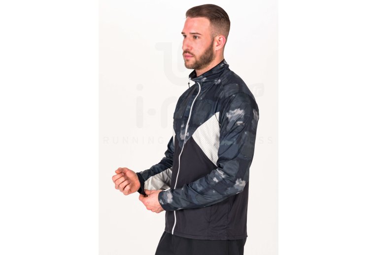 Craft chaqueta ADV Essence Wind