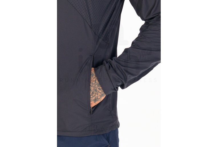 Craft chaqueta ADV Essence Wind