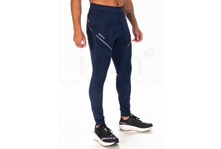 Craft mallas largas ADV Essence Wind