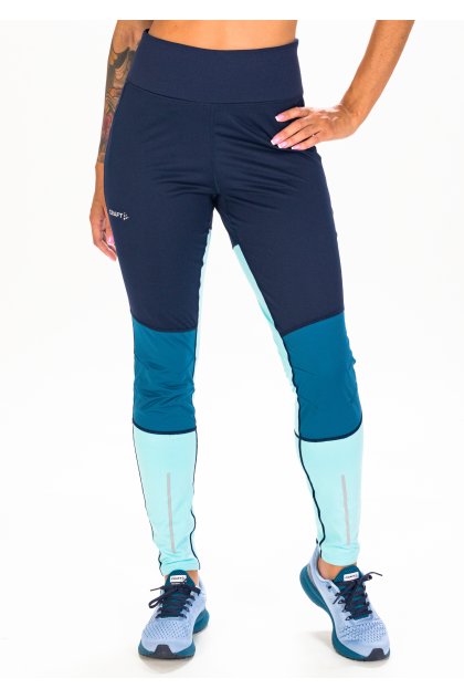 Craft ADV Essence Wind Damen