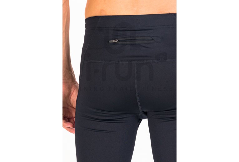 Craft mallas largas ADV Essence Zip