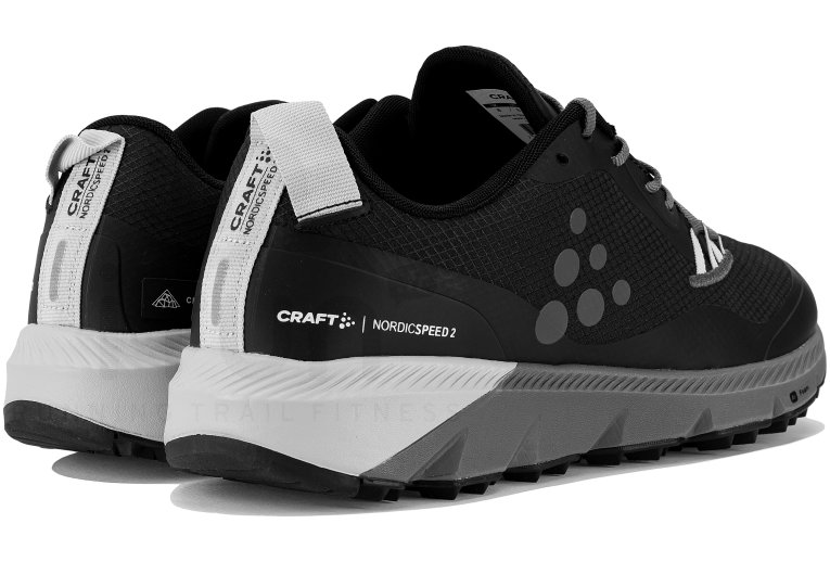 Craft ADV Nordic Speed 2