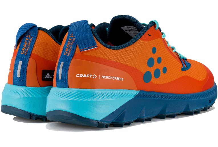 Craft ADV Nordic Speed 2