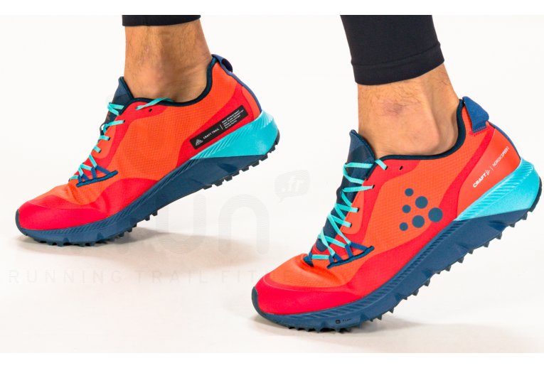 Craft ADV Nordic Speed 2