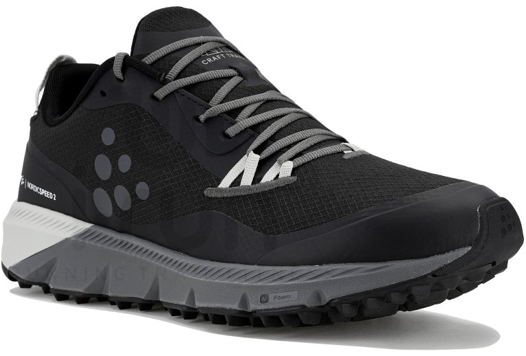 Craft ADV Nordic Speed 2