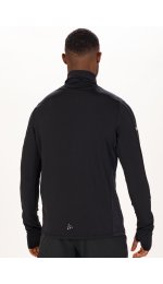 Craft ADV SubZ 1/2 Zip 2