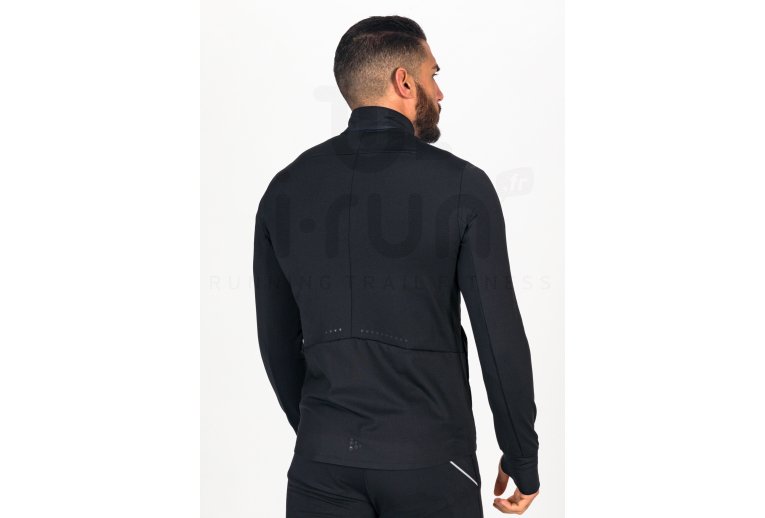 Craft chaqueta ADV SubZ 2