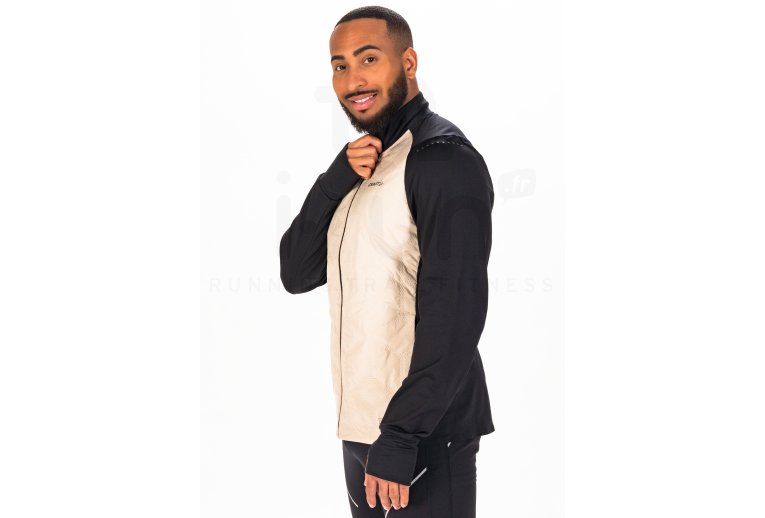 Craft chaqueta ADV SubZ 2