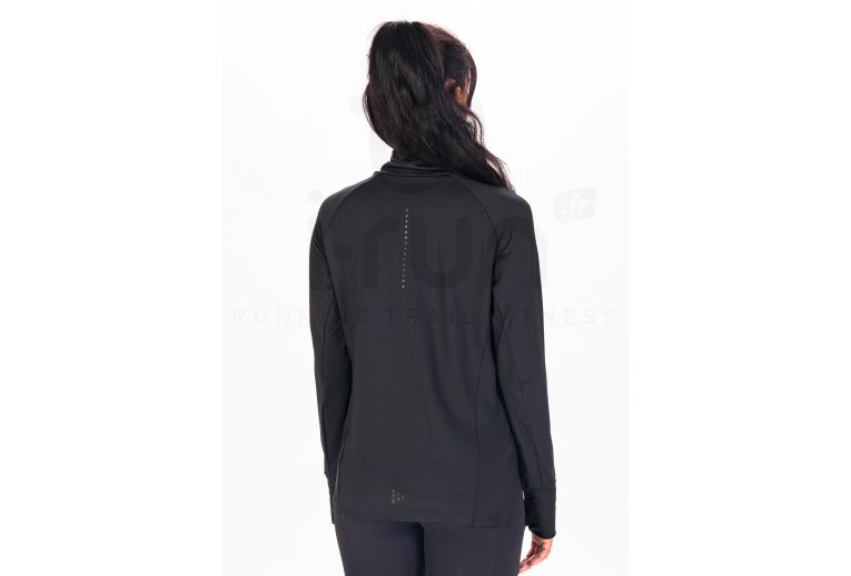 Craft ADV SubZ 2 Damen