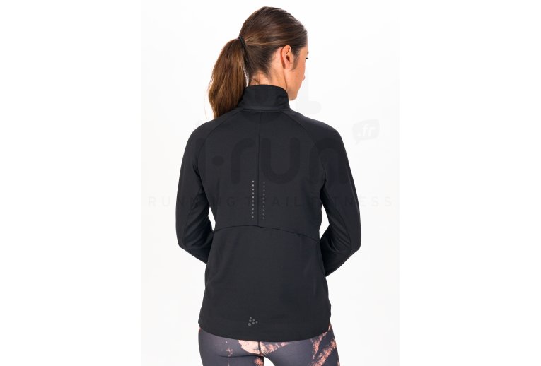 Craft ADV SubZ 2 Damen