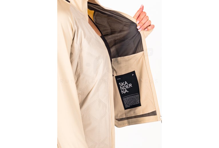 Craft chaqueta ADV SubZ 2