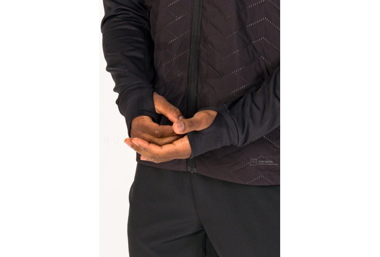 Craft chaqueta ADV SubZ 3