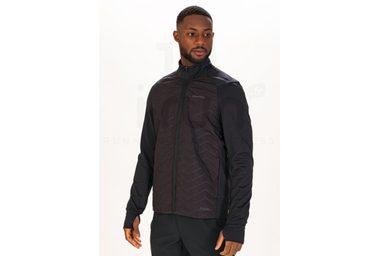 Craft chaqueta ADV SubZ 3