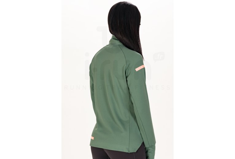 Craft ADV SubZ 3 Damen