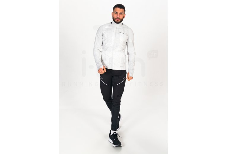 Craft ADV SubZ Lumen 2 Herren