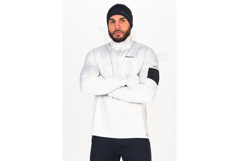 Craft ADV SubZ Herren