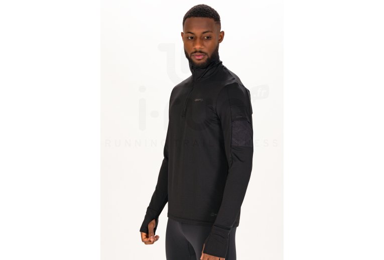 Craft camiseta manga larga ADV SubZ