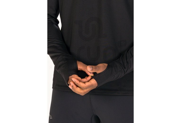 Craft camiseta manga larga ADV SubZ