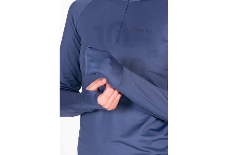 Craft ADV SubZ Damen