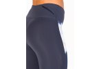 Craft ADV SubZ Wind 2 W