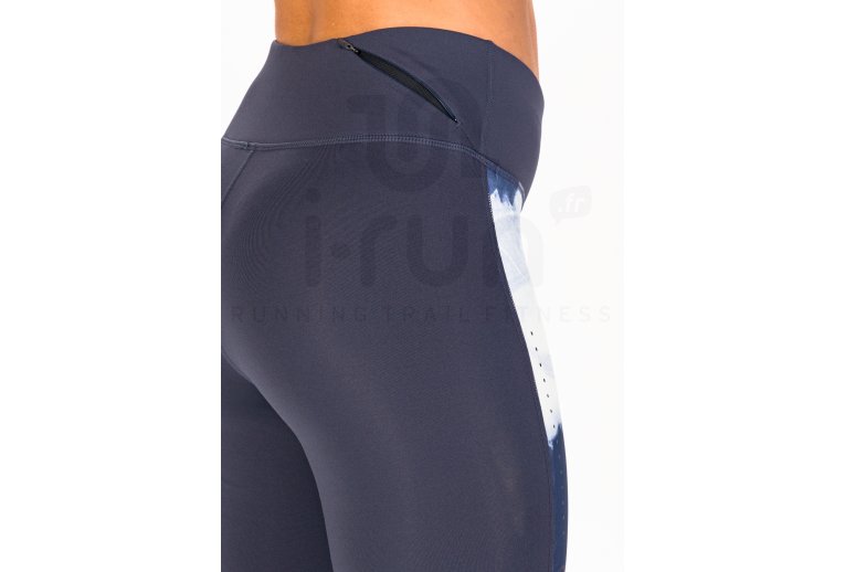 Craft ADV SubZ Wind 2 Damen